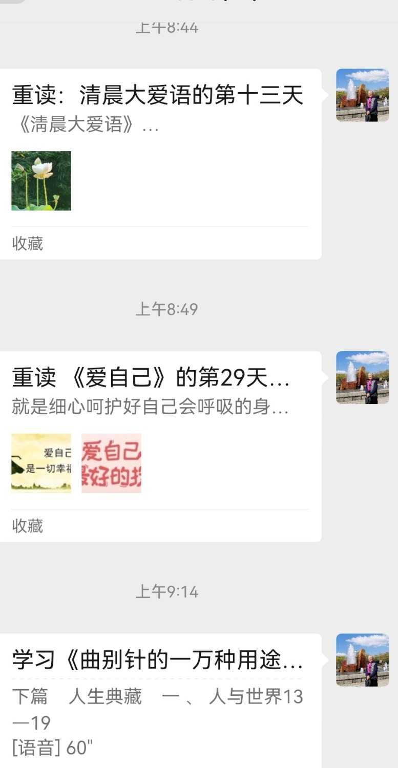 Screenshot_20241227_195842.jpg