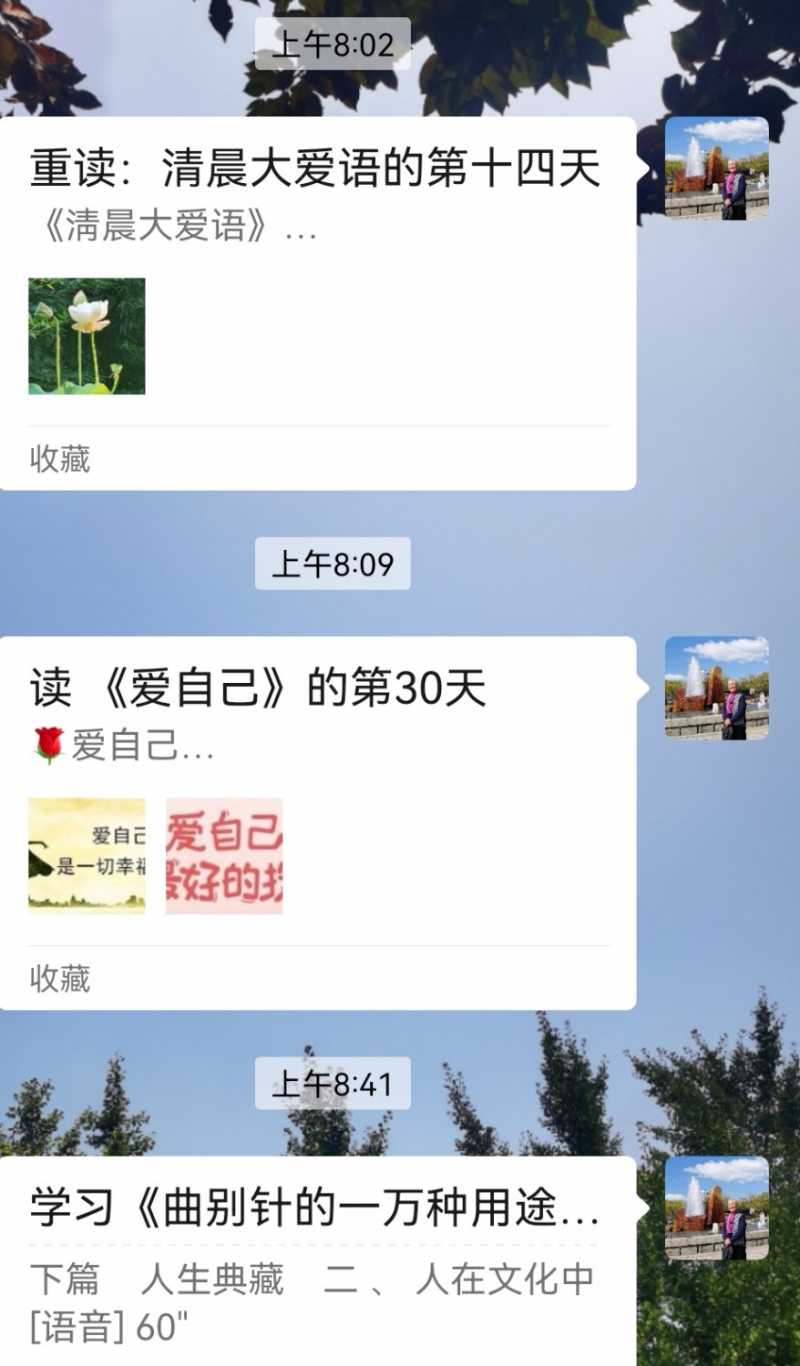 Screenshot_20241228_220807.jpg