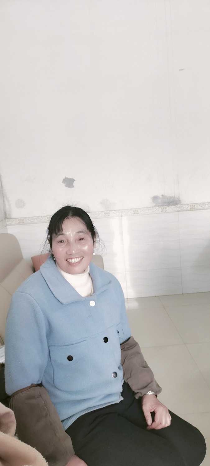 IMG20241228144541.jpg