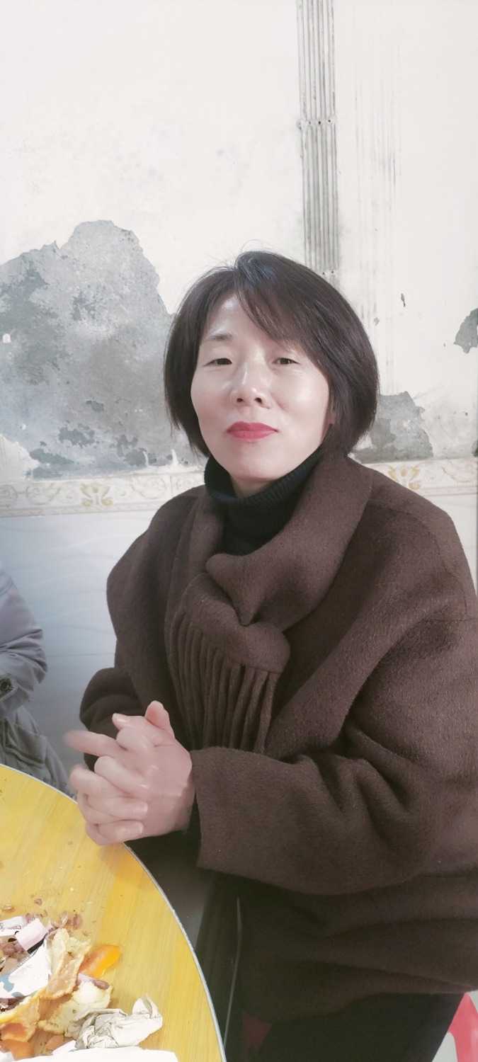 IMG20241228143053.jpg