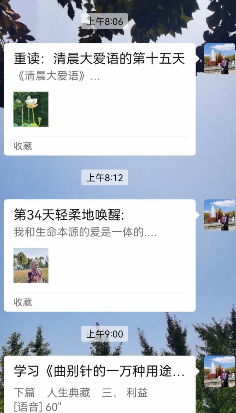 Screenshot_20241229_090235.jpg