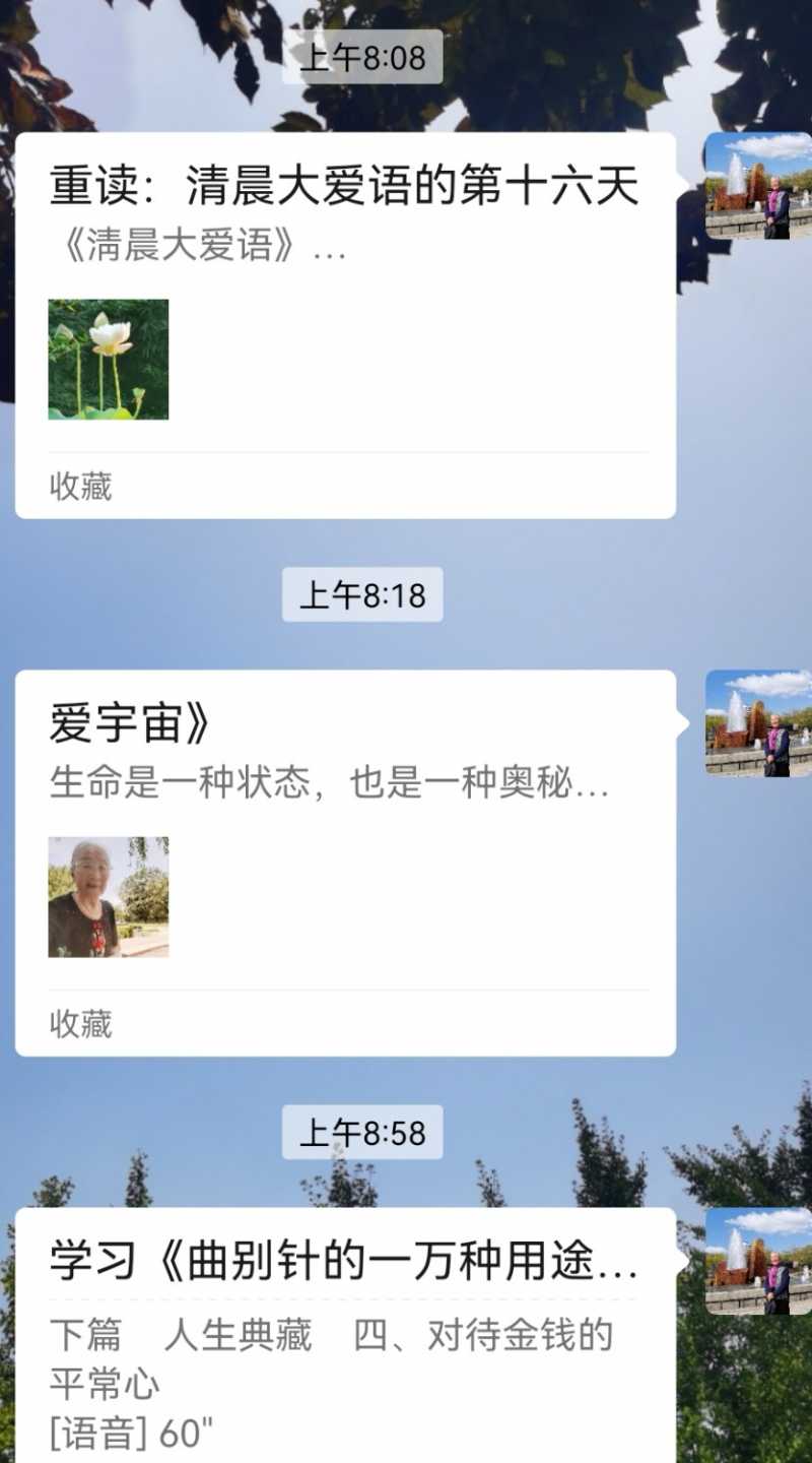 Screenshot_20241230_090152.jpg