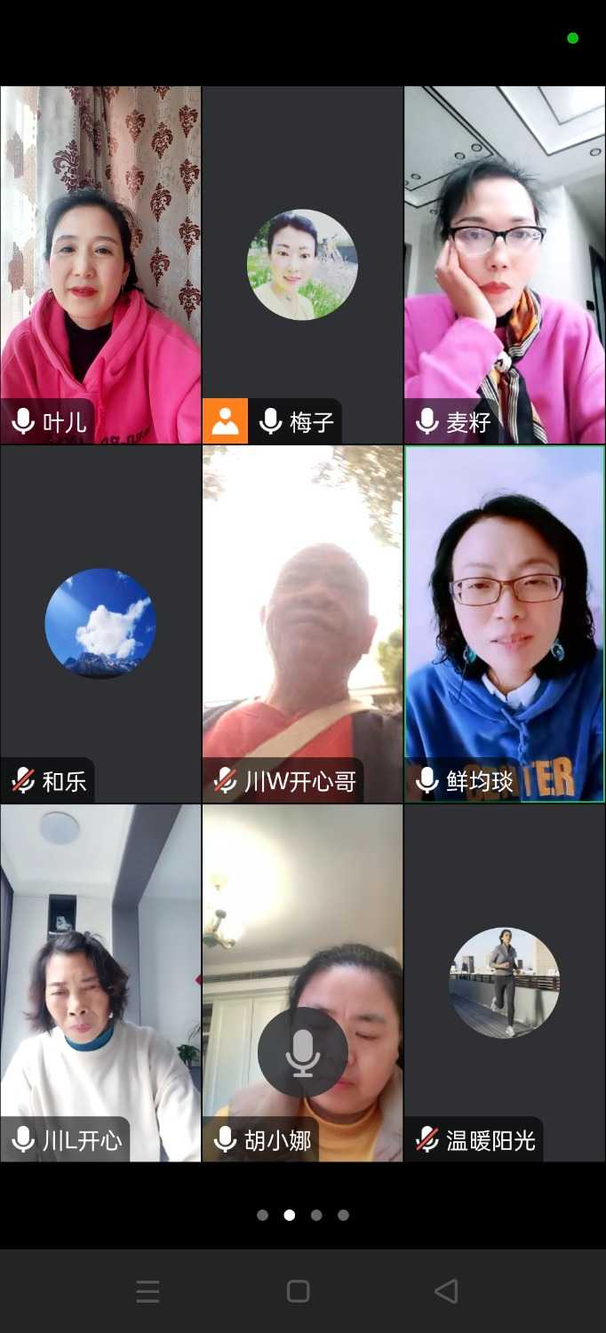 Screenshot_2024-11-11-15-37-16-58_8f09b5d44f518f9616be41261366d852.jpg