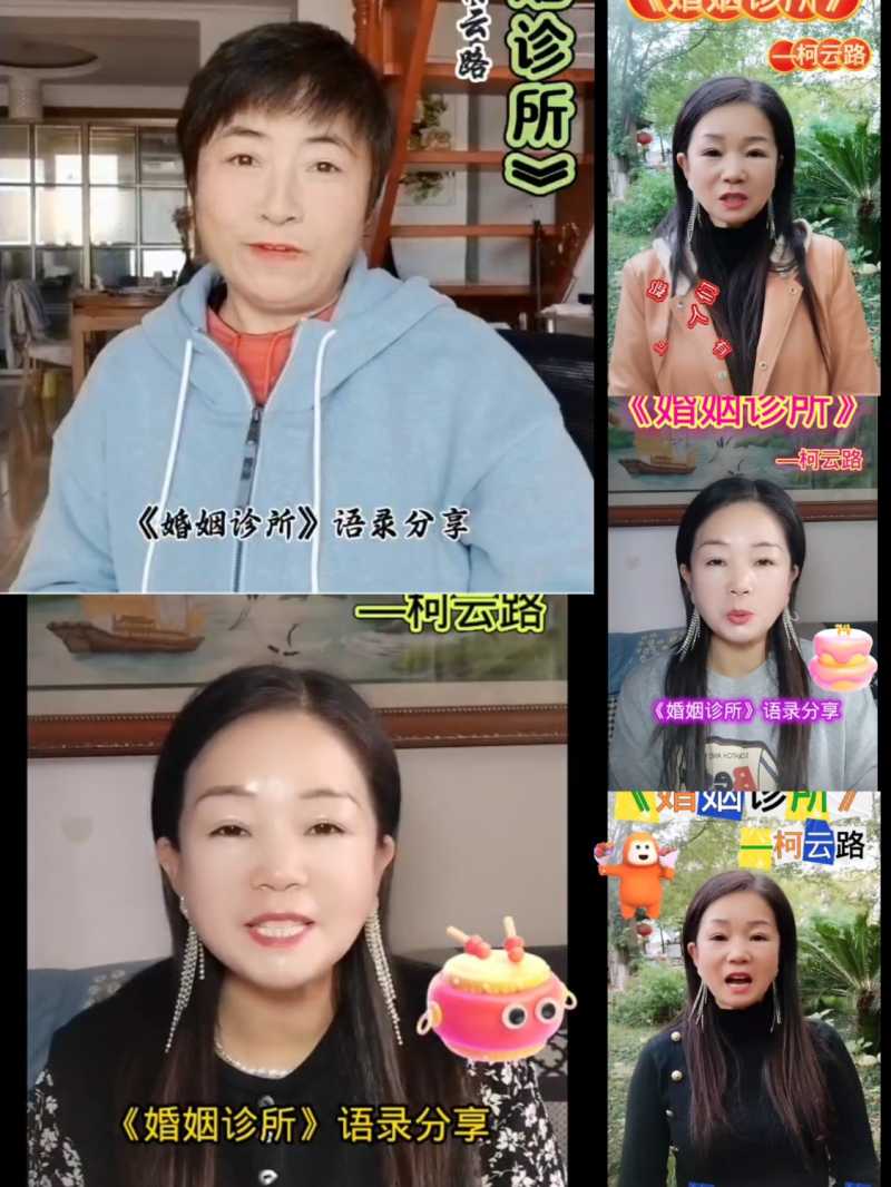 MEITU_20241111_215834807.jpg
