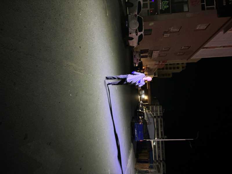 IMG_9279.jpeg