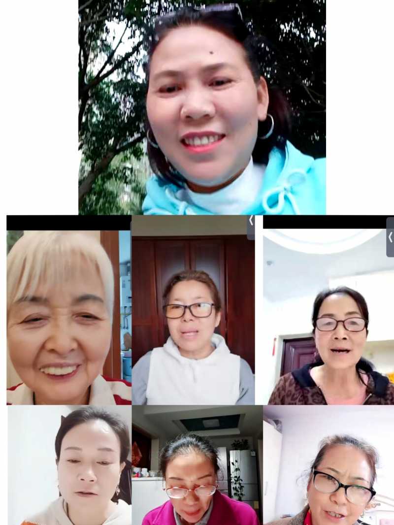 MEITU_20241113_222120411.jpg