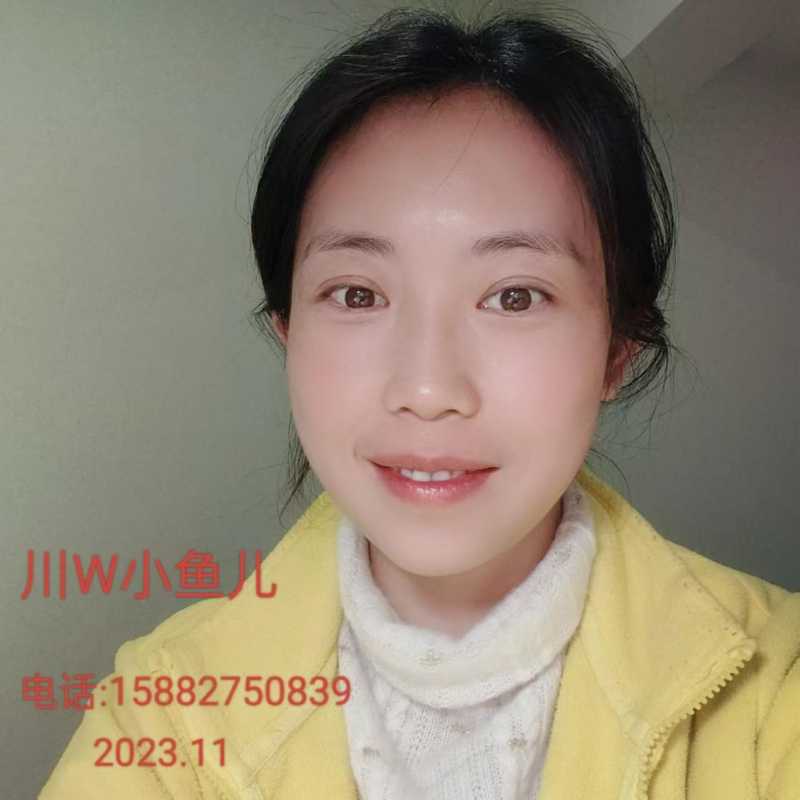 1234.jpg