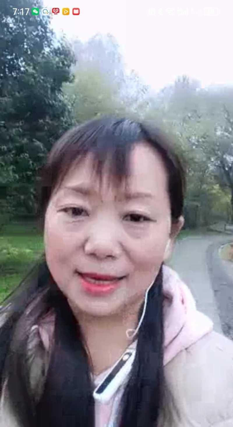 Screenshot_20241114_174600.jpg