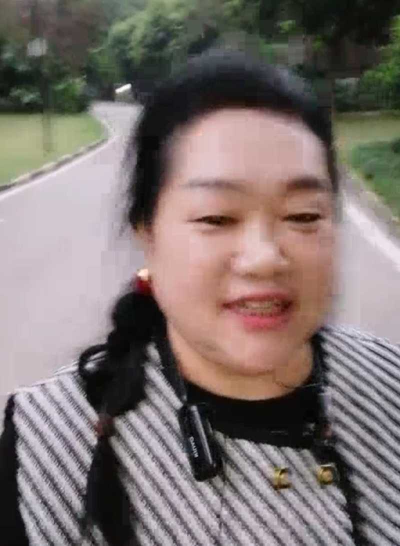 Screenshot_20241115_213111.jpg