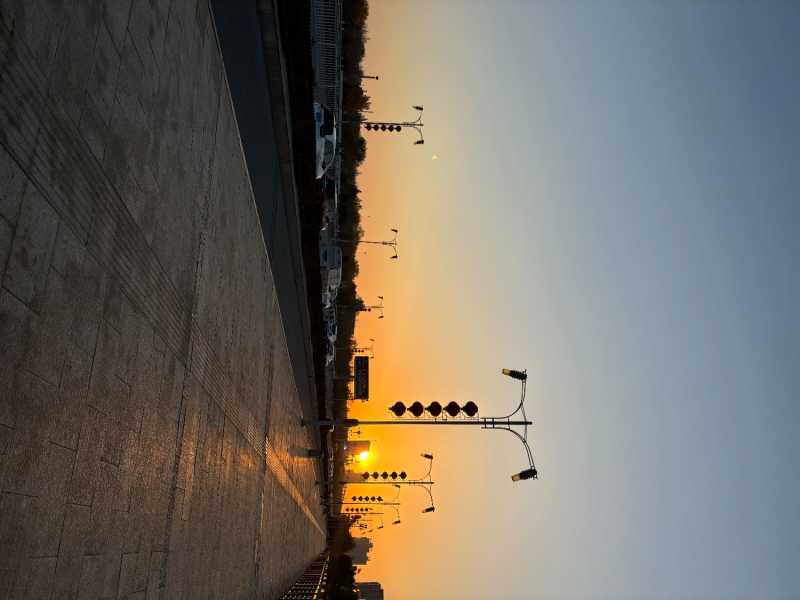 IMG_9347.jpeg