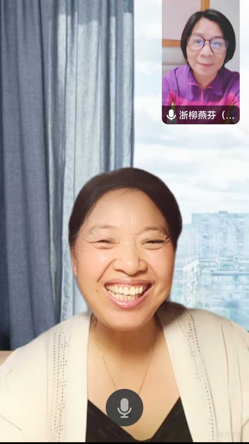 ΢��ͼƬ_20241116212726.jpg