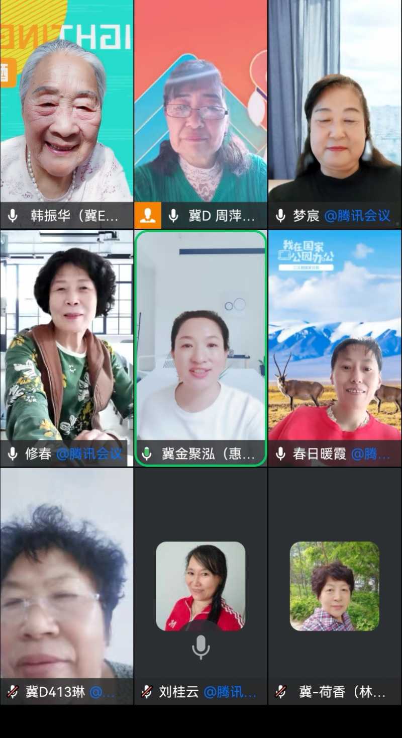 Screenshot_20241116_103514.jpg
