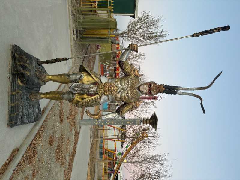 IMG_9358.jpeg