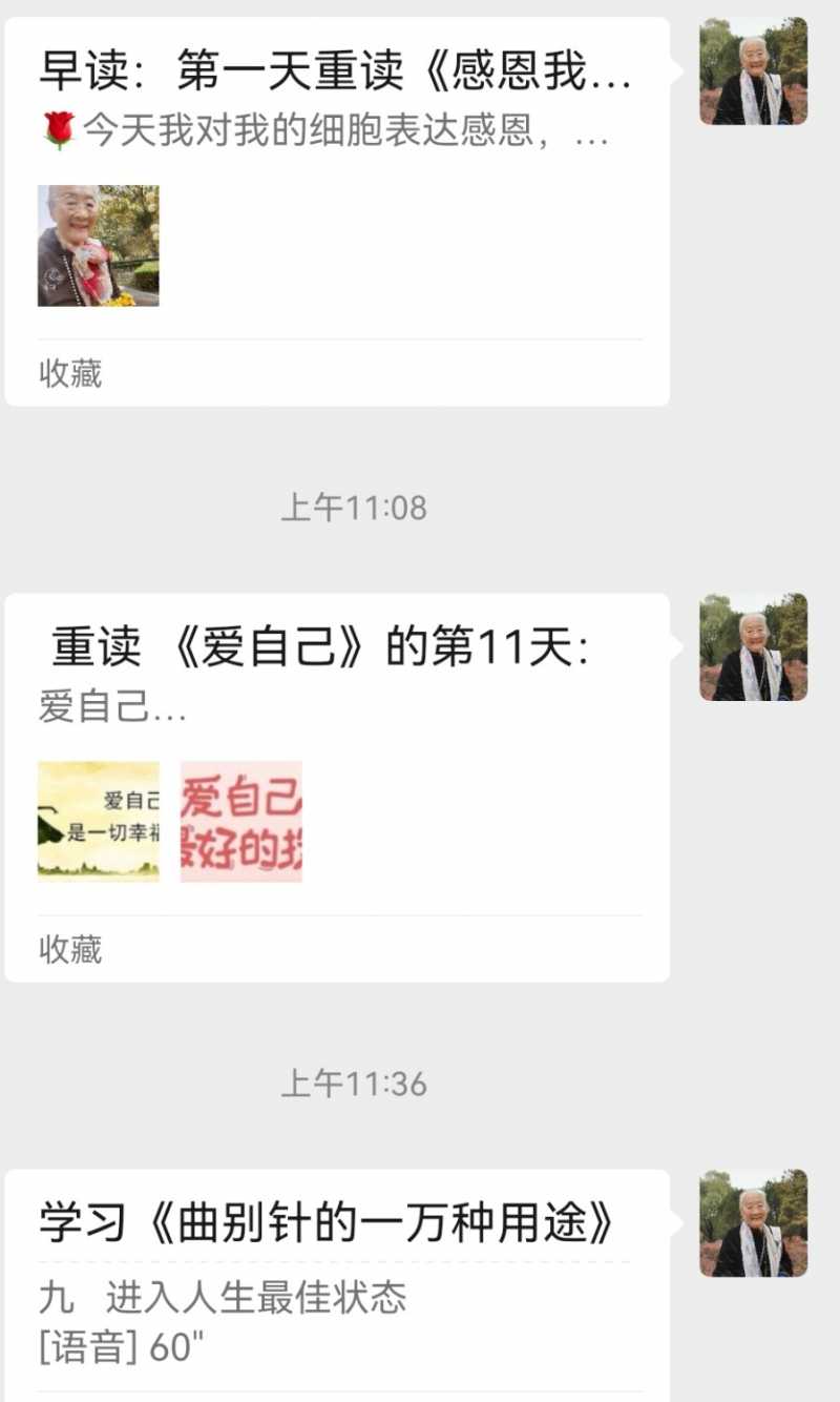 Screenshot_20241121_225152.jpg