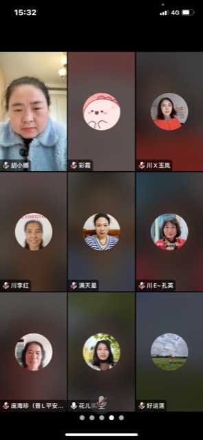 1D228DE3-3C63-436B-AE0F-D66495E28B42.jpeg