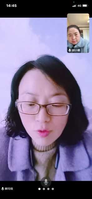 D87EFE35-F481-4FB8-9A1C-03DADC34A9E9.jpeg