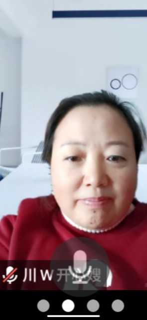 B2606E17-FCD4-4F7F-8F17-2CC3082AA6E7.jpeg