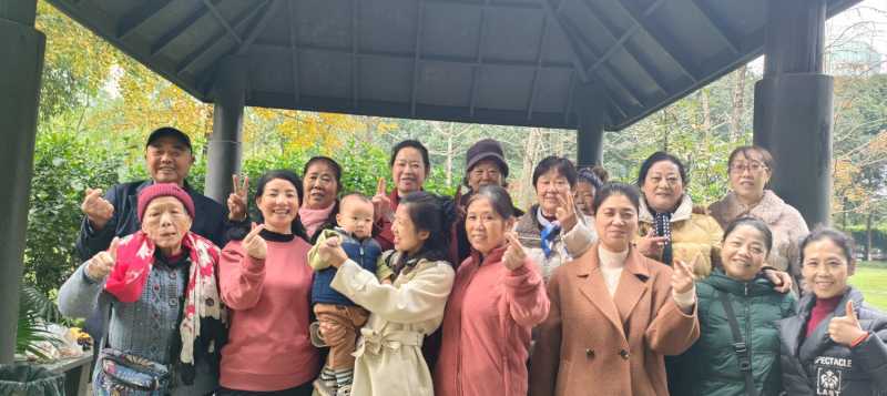 IMG20241121111405.jpg