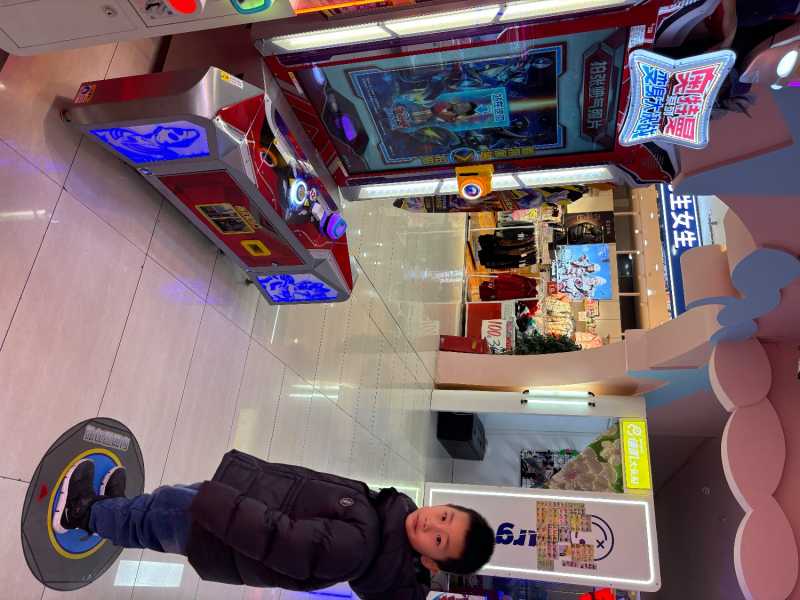 IMG_9611.jpeg