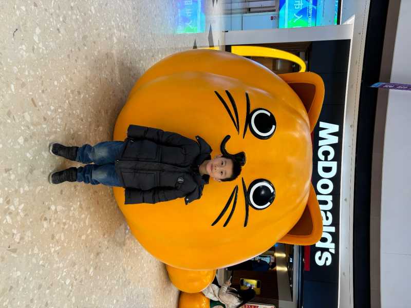 IMG_9684.jpeg