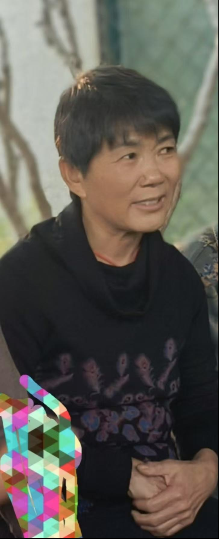 111.png