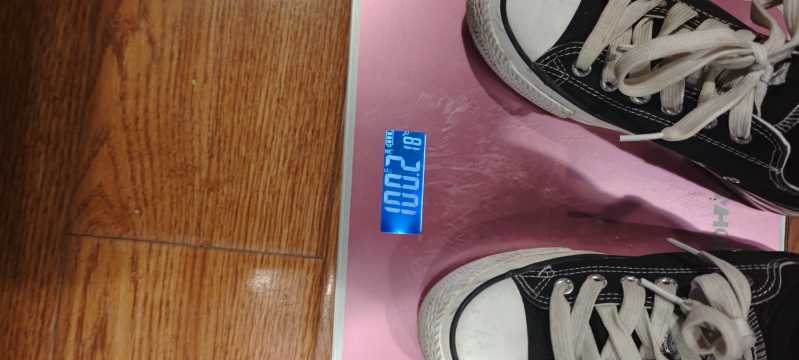 IMG_20250402_195604.jpg