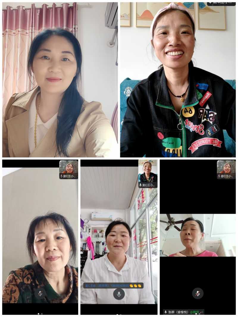 Collage_20250416_164735.jpg