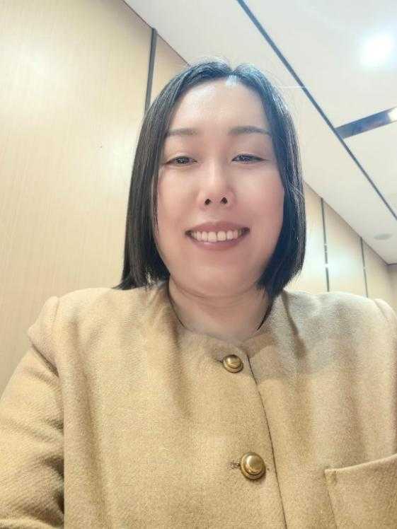20250416_134437.jpeg