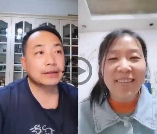 360��ͼ20250417112620487_����.jpg