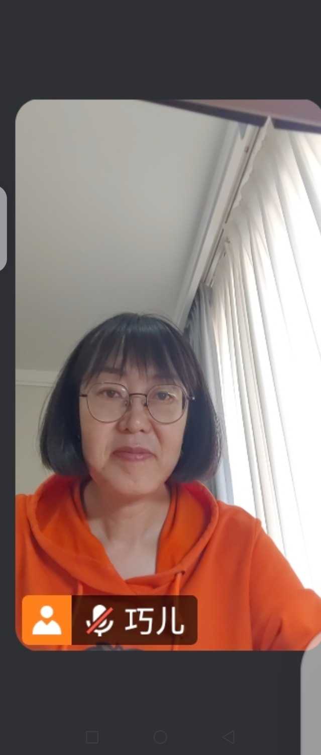 Screenshot_20250418_195818_com.huawei.photos.jpg