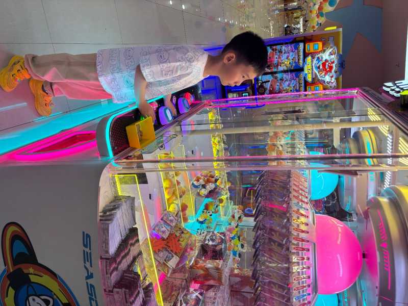 IMG_3181.jpeg