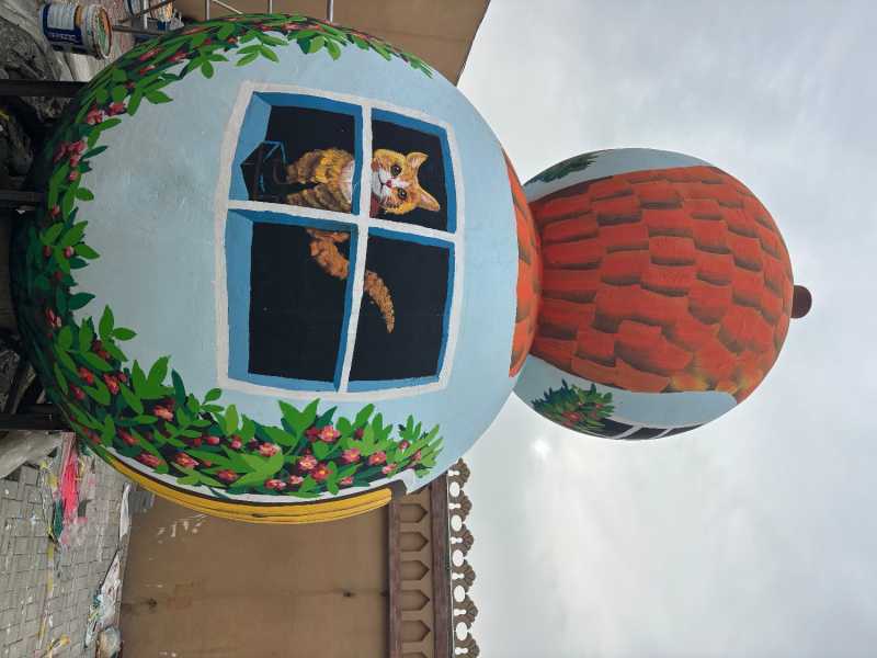 IMG_3262.jpeg