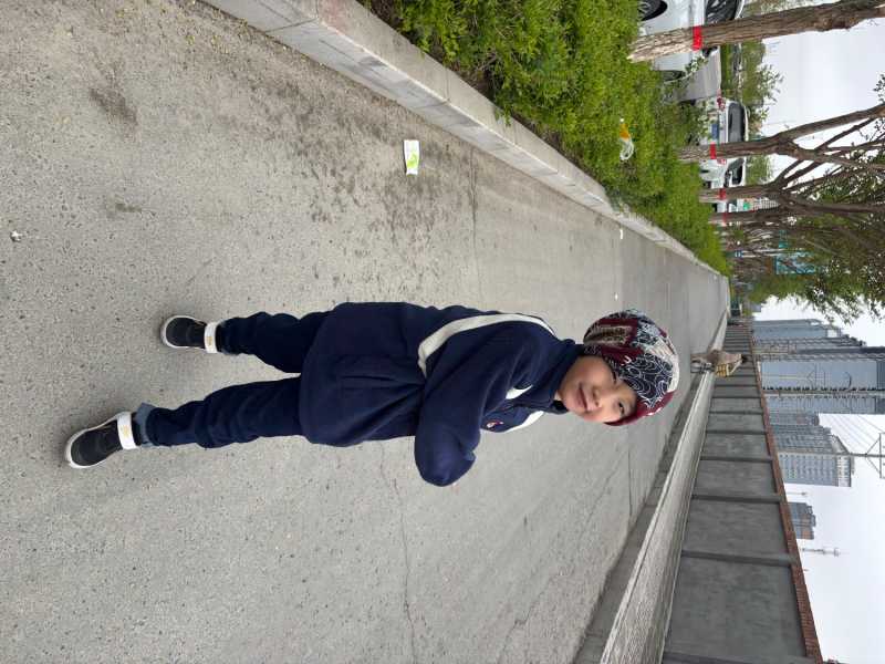 IMG_3272.jpeg