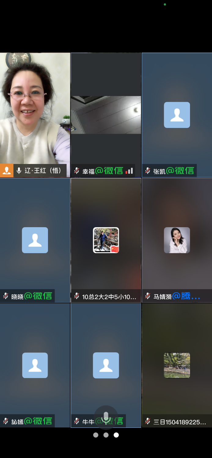 E155975E-B780-4CB0-8DFD-B6D7CFB6A602.png