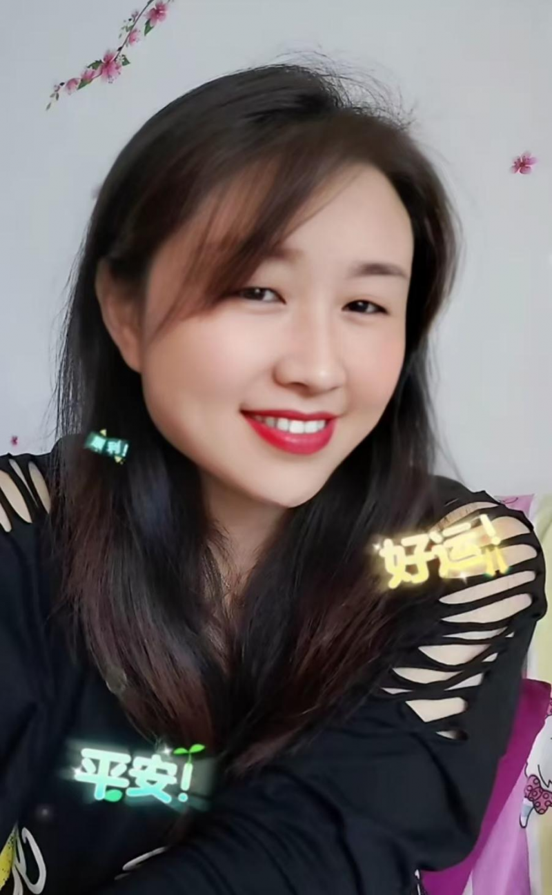ͼƬ1.png