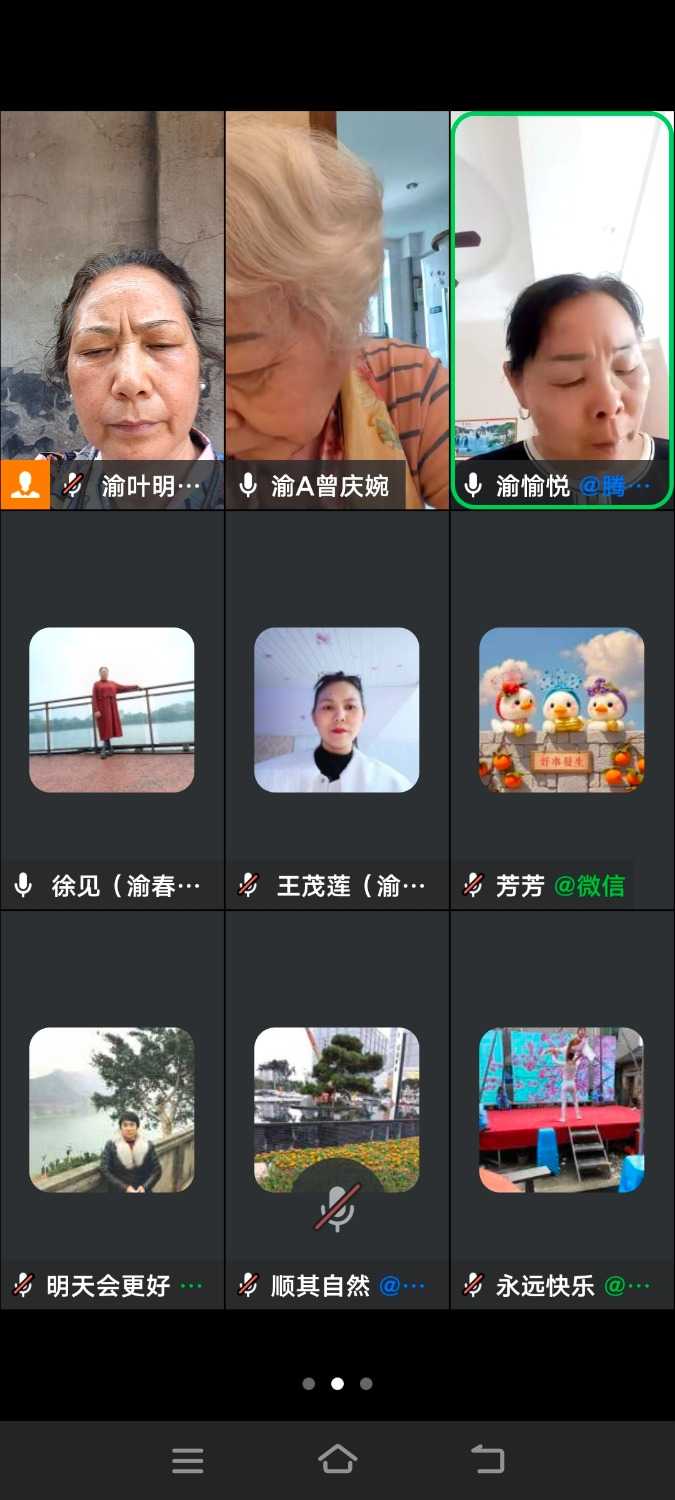 Screenshot_20250501_142914.jpg
