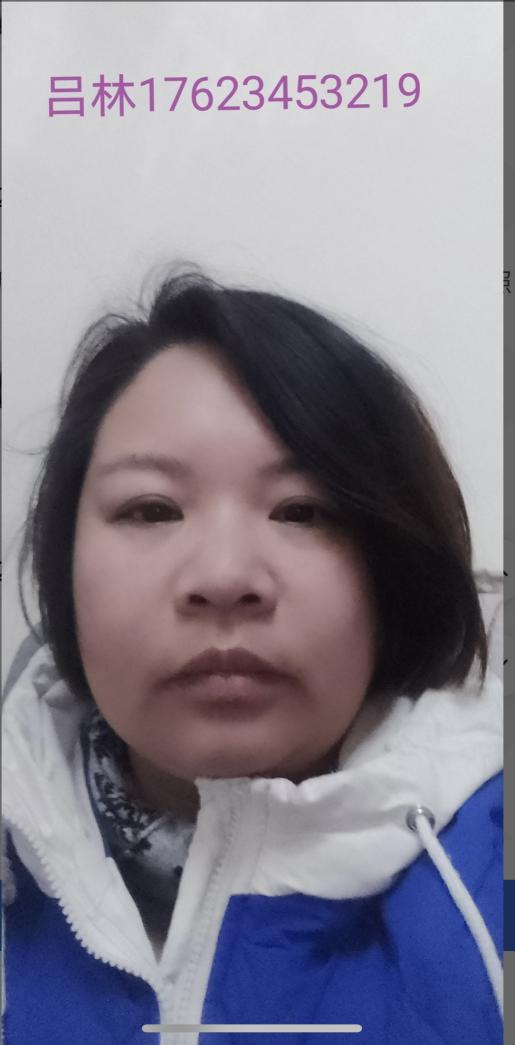 ͼƬ1.png