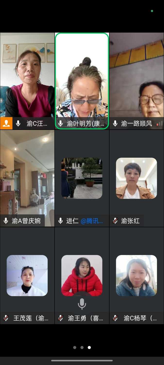 Screenshot_2025-05-13-14-28-45-26_5b9ffa3eca6ceb7886a201532a778ee7.jpg