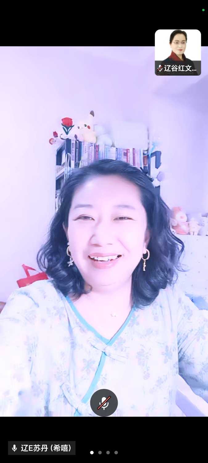 mmexport1747185962922.jpg