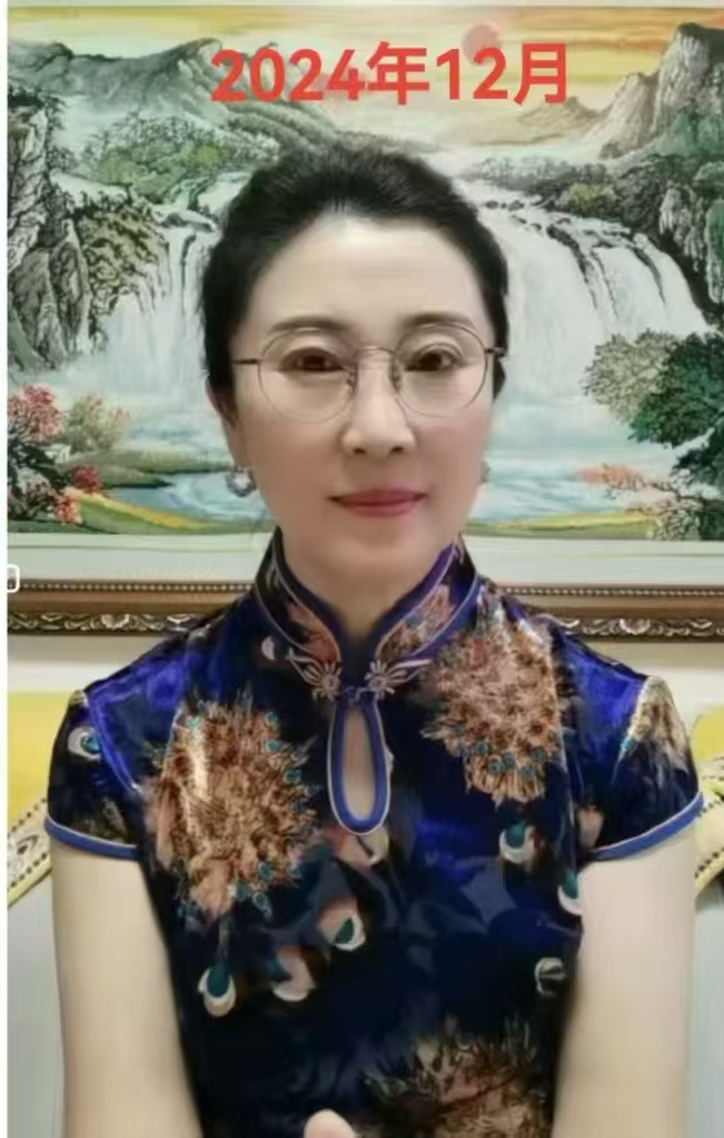 ����.png