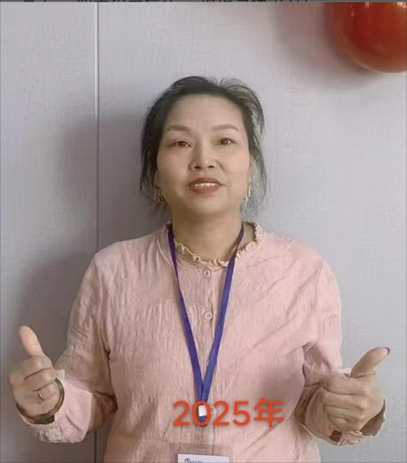 152.png