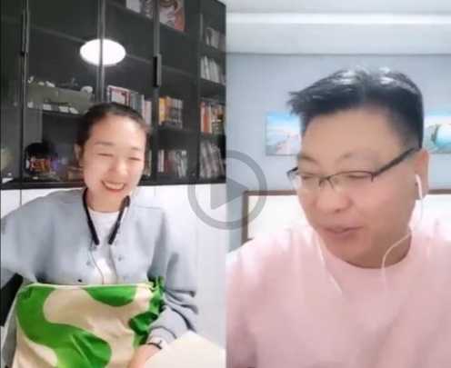 360��ͼ20250603104738613_����.jpg