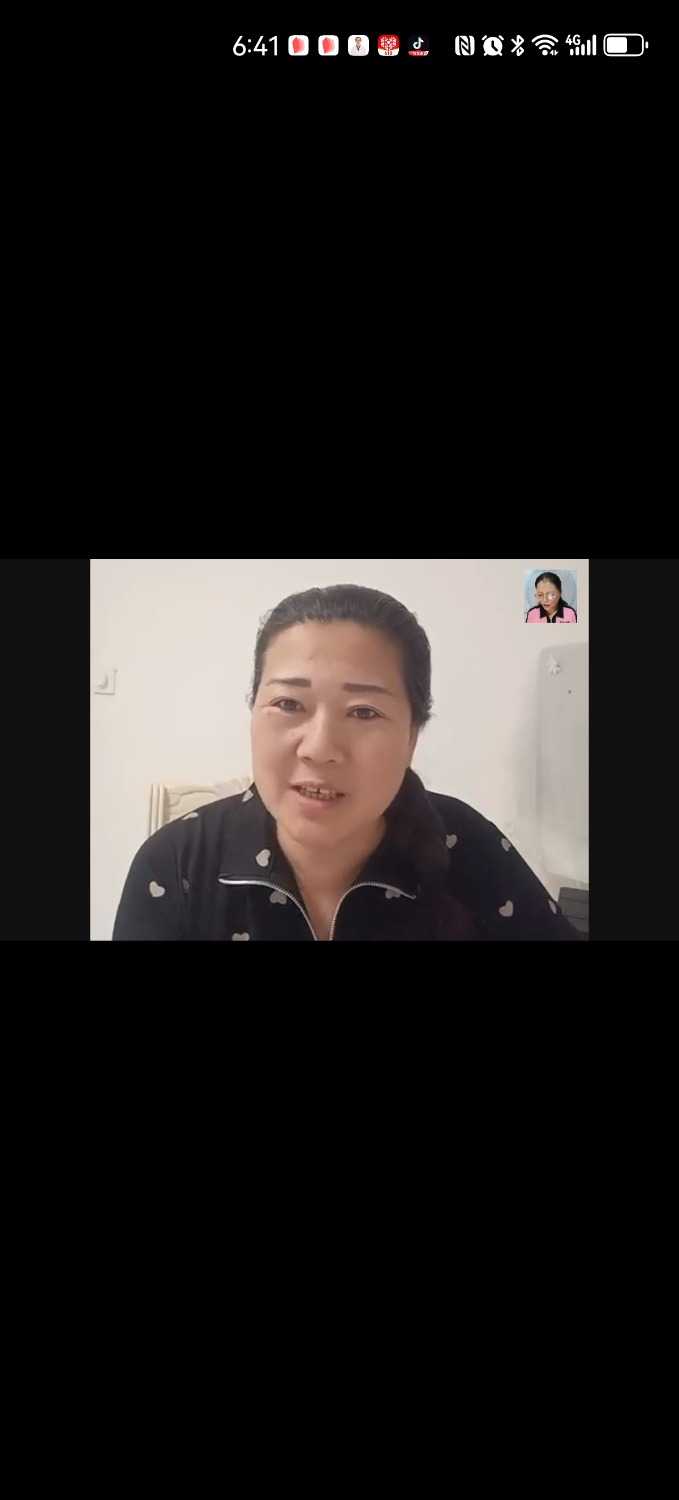 Screenshot_20250603_184114_com.tencent.wework.jpg