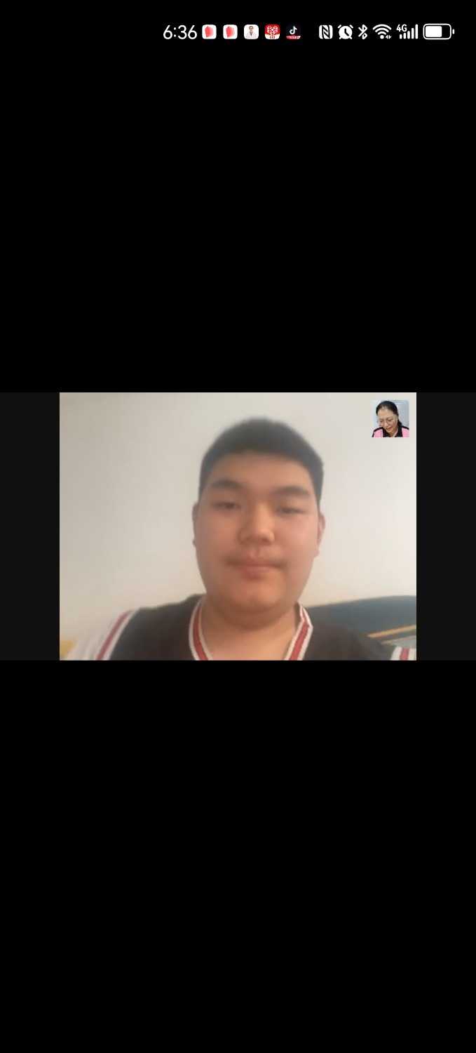 Screenshot_20250603_183652_com.tencent.wework.jpg