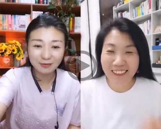 360��ͼ20250606094117346_����.jpg