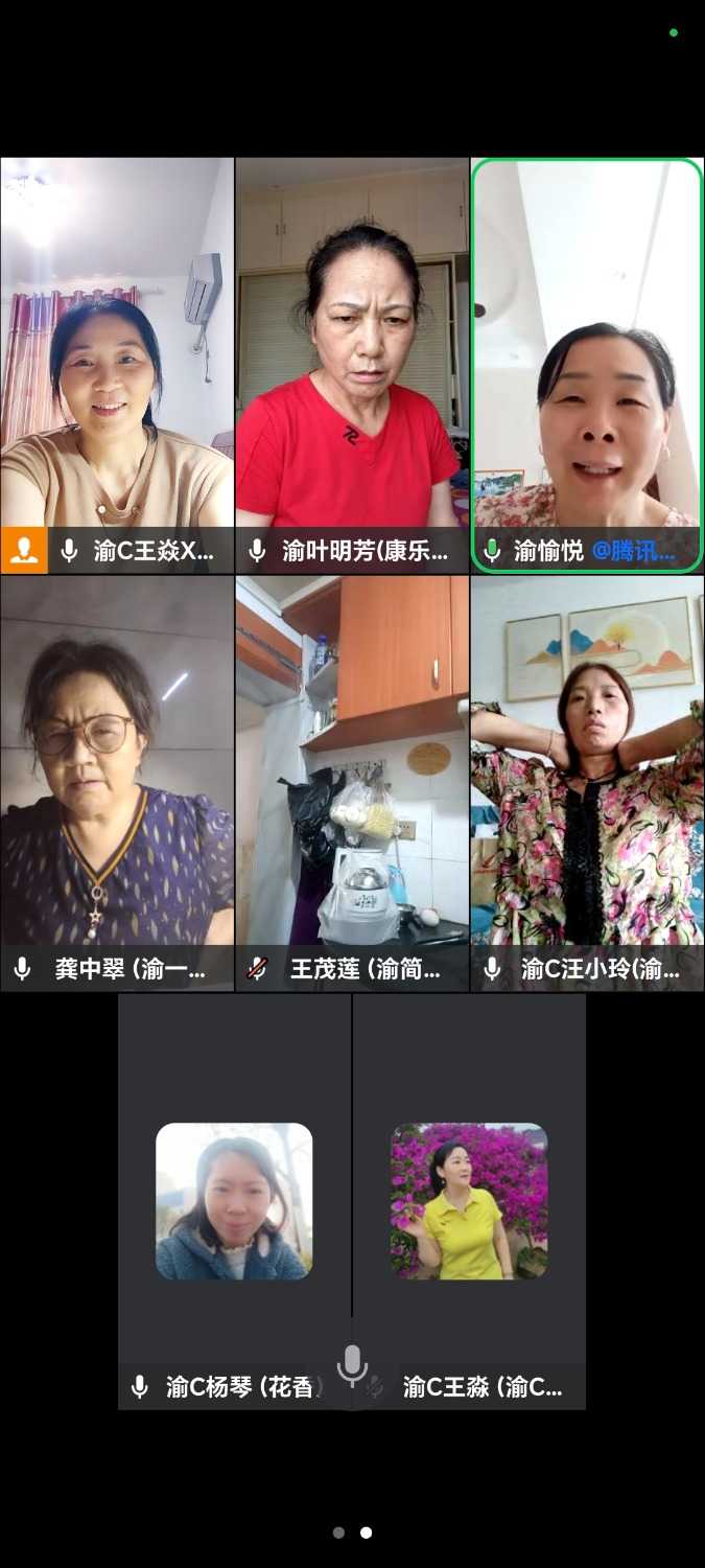 Screenshot_20250610_142703_com_tencent_wework_InMeetingActivity.jpg