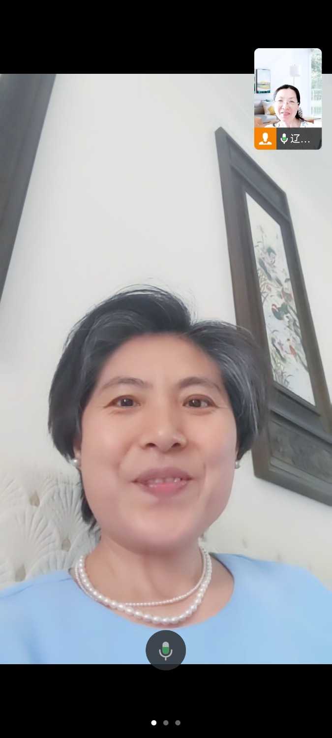 Screenshot_2025-06-12-14-46-15-949_com.tencent.wework.jpg
