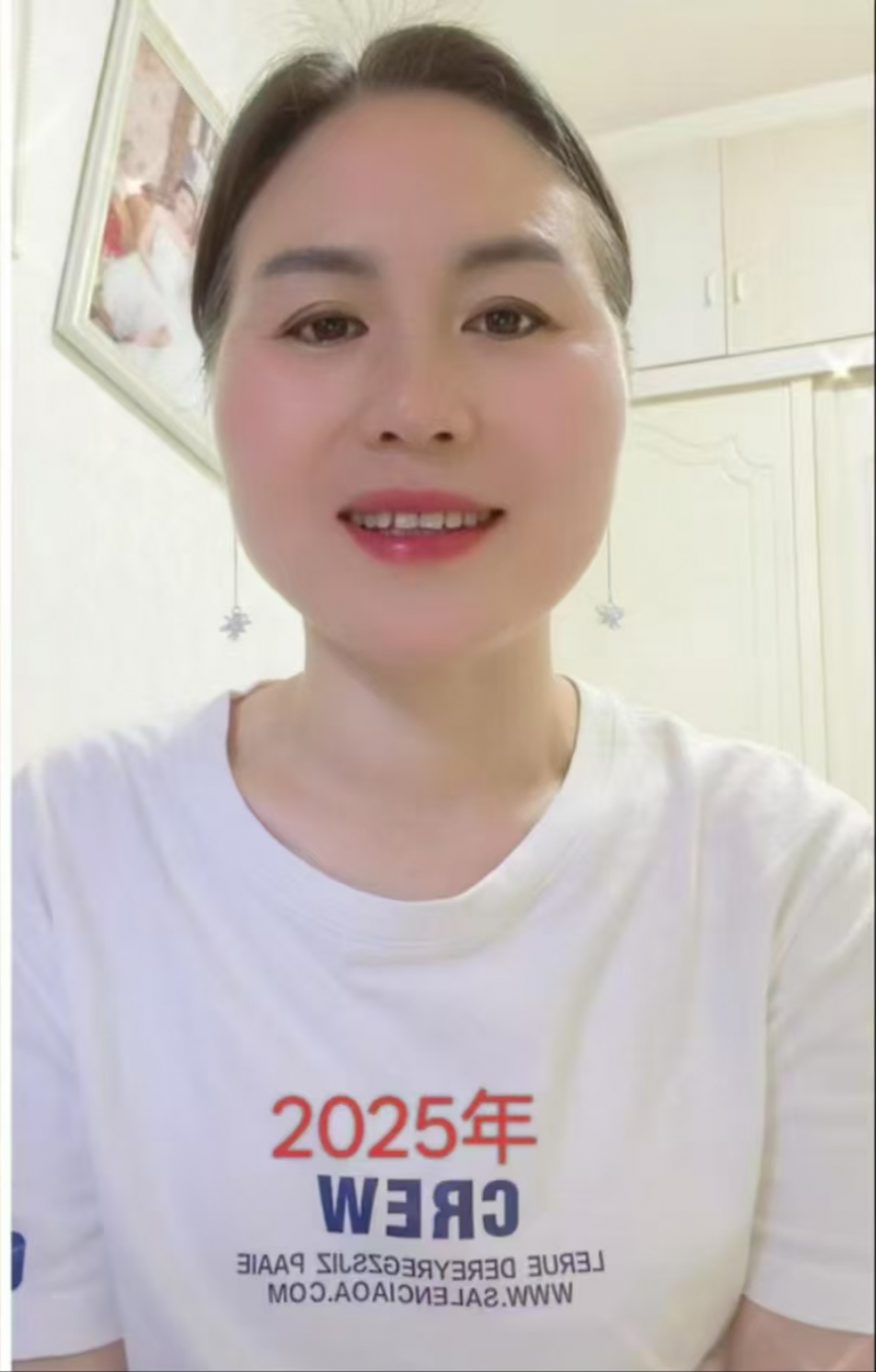 ����.png
