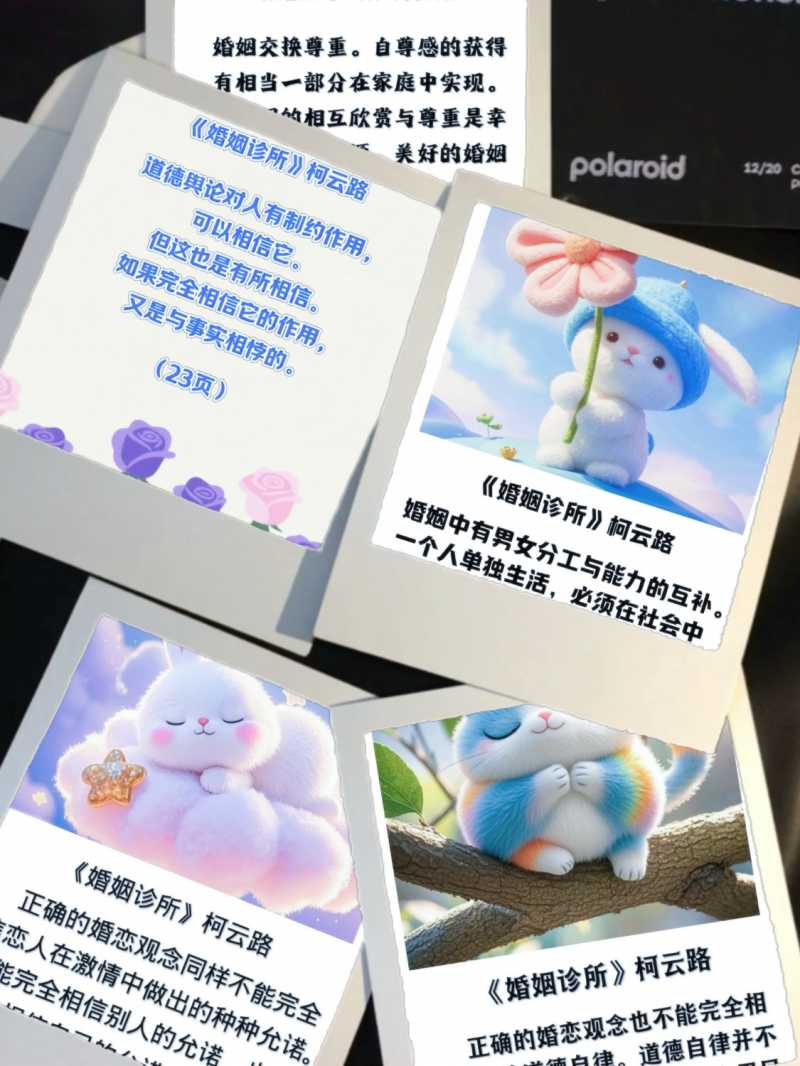MEITU_20250621_074113843.jpg