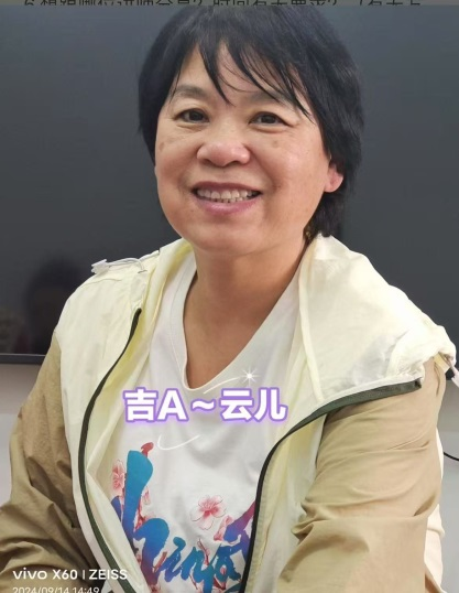 ͼƬ1.png
